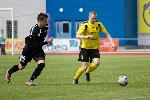 Fotograaf: Mihkel Martinson