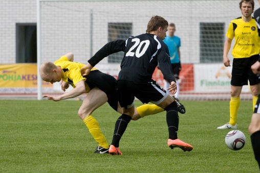 Fotograaf: Mihkel Martinson