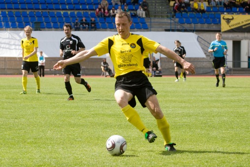 Fotograaf: Mihkel Martinson