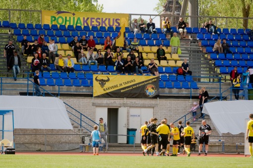 Fotograaf: Mihkel Martinson