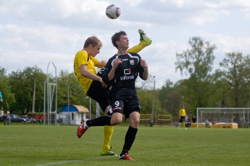 Fotograaf: Mihkel Martinson