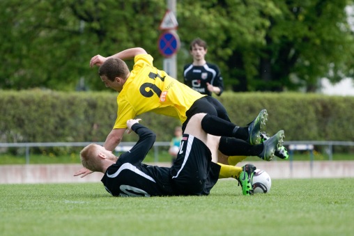 Fotograaf: Mihkel Martinson