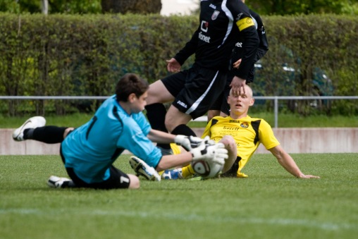 Fotograaf: Mihkel Martinson
