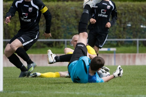 Fotograaf: Mihkel Martinson