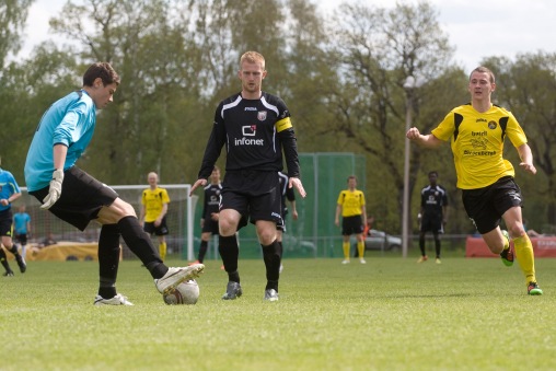 Fotograaf: Mihkel Martinson