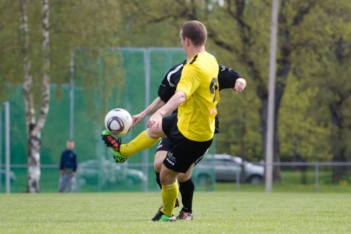 Fotograaf: Mihkel Martinson
