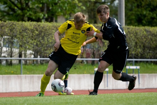Fotograaf: Mihkel Martinson