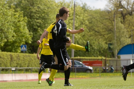 Fotograaf: Mihkel Martinson