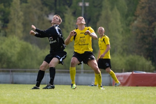 Fotograaf: Mihkel Martinson
