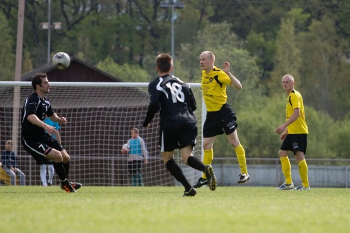 Fotograaf: Mihkel Martinson