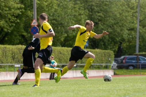 Fotograaf: Mihkel Martinson