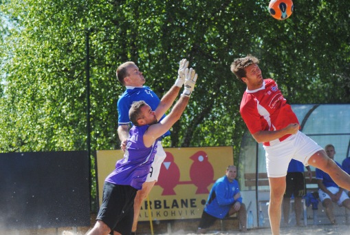 Fotograaf: Gertrud Alatare
