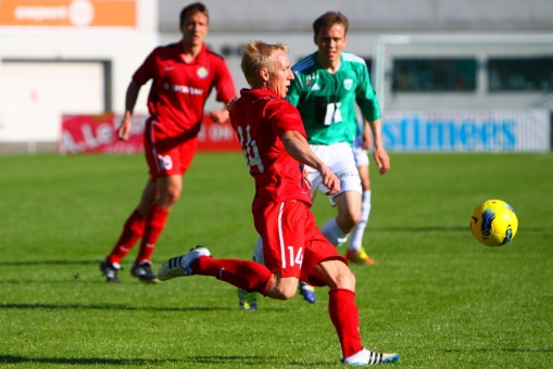 Fotograaf: Catherine Kõrtsmik