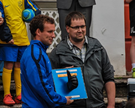 Fotograaf: Edgar Kriisk