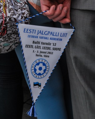 Fotograaf: Edgar Kriisk
