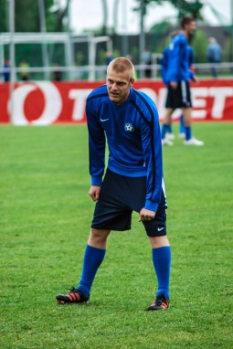 Fotograaf: Edgar Kriisk