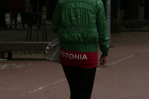 Fotograaf: Timo Kikas