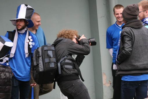 Fotograaf: Timo Kikas