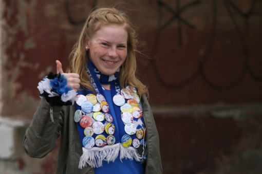 Fotograaf: Timo Kikas