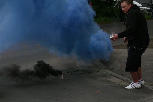 Fotograaf: Timo Kikas