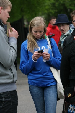 Fotograaf: Timo Kikas