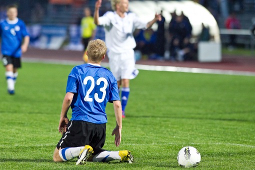 Fotograaf: Hendrik Osula
