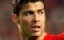 Ronaldo jäi Portugali lennukist maha