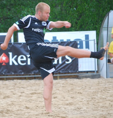 Fotograaf: Indrek Leinuste
