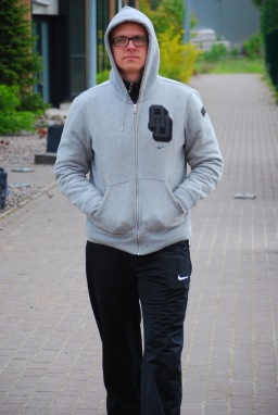 Fotograaf: Indrek Leinuste