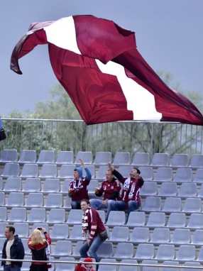 Fotograaf: Imre Pühvel