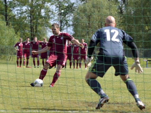Fotograaf: Imre Pühvel