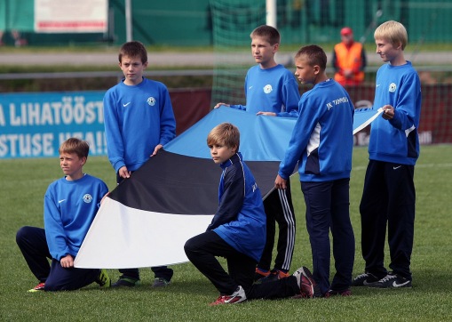 Fotograaf: Rein Murakas