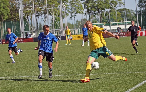 Fotograaf: Rein Murakas
