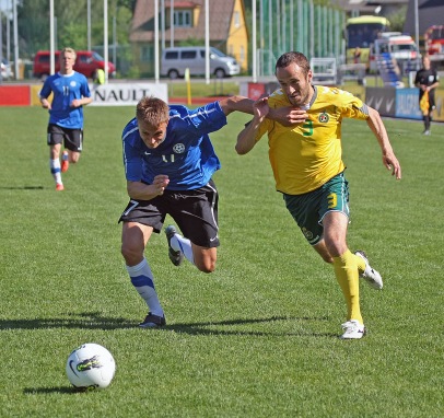 Fotograaf: Rein Murakas