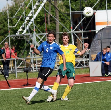 Fotograaf: Rein Murakas