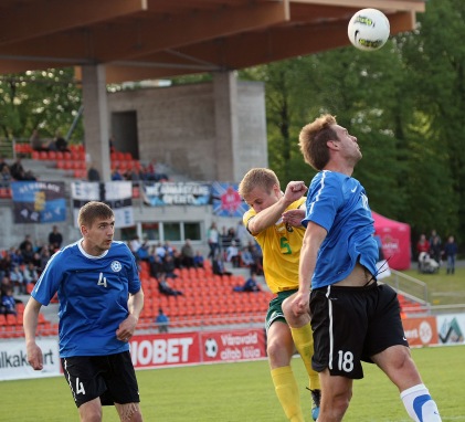 Fotograaf: Rein Murakas