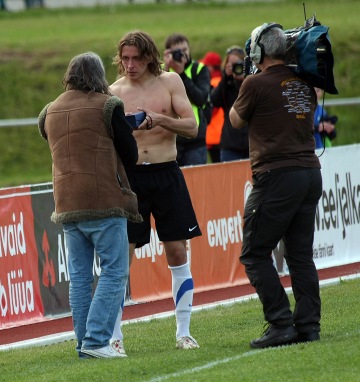 Fotograaf: Rein Murakas