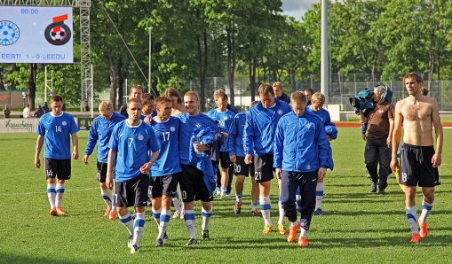 Fotograaf: Rein Murakas