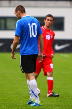 Fotograaf: Catherine Kõrtsmik