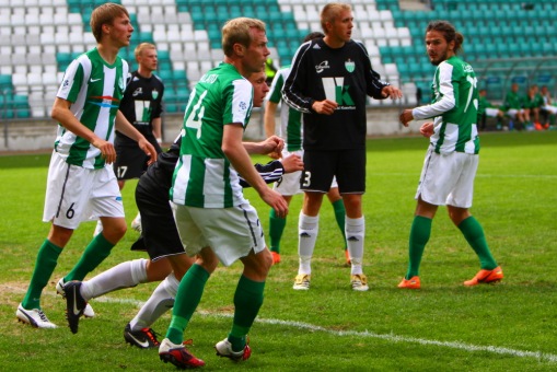 Fotograaf: Catherine Kõrtsmik