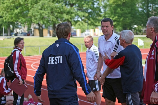 Fotograaf: Rein Murakas
