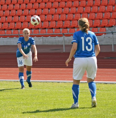 Fotograaf: Rein Murakas