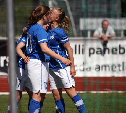 Fotograaf: Rein Murakas