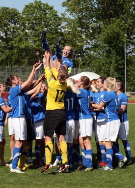 Fotograaf: Rein Murakas