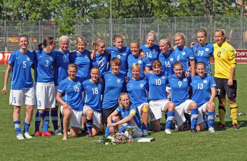 Fotograaf: Rein Murakas