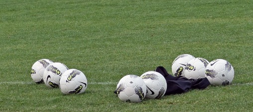 Fotograaf: Rein Murakas