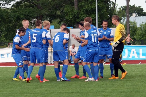 Fotograaf: Rein Murakas
