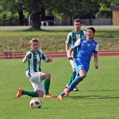 Fotograaf: Rein Murakas