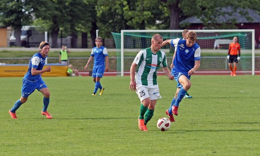Fotograaf: Rein Murakas