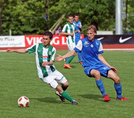Fotograaf: Rein Murakas